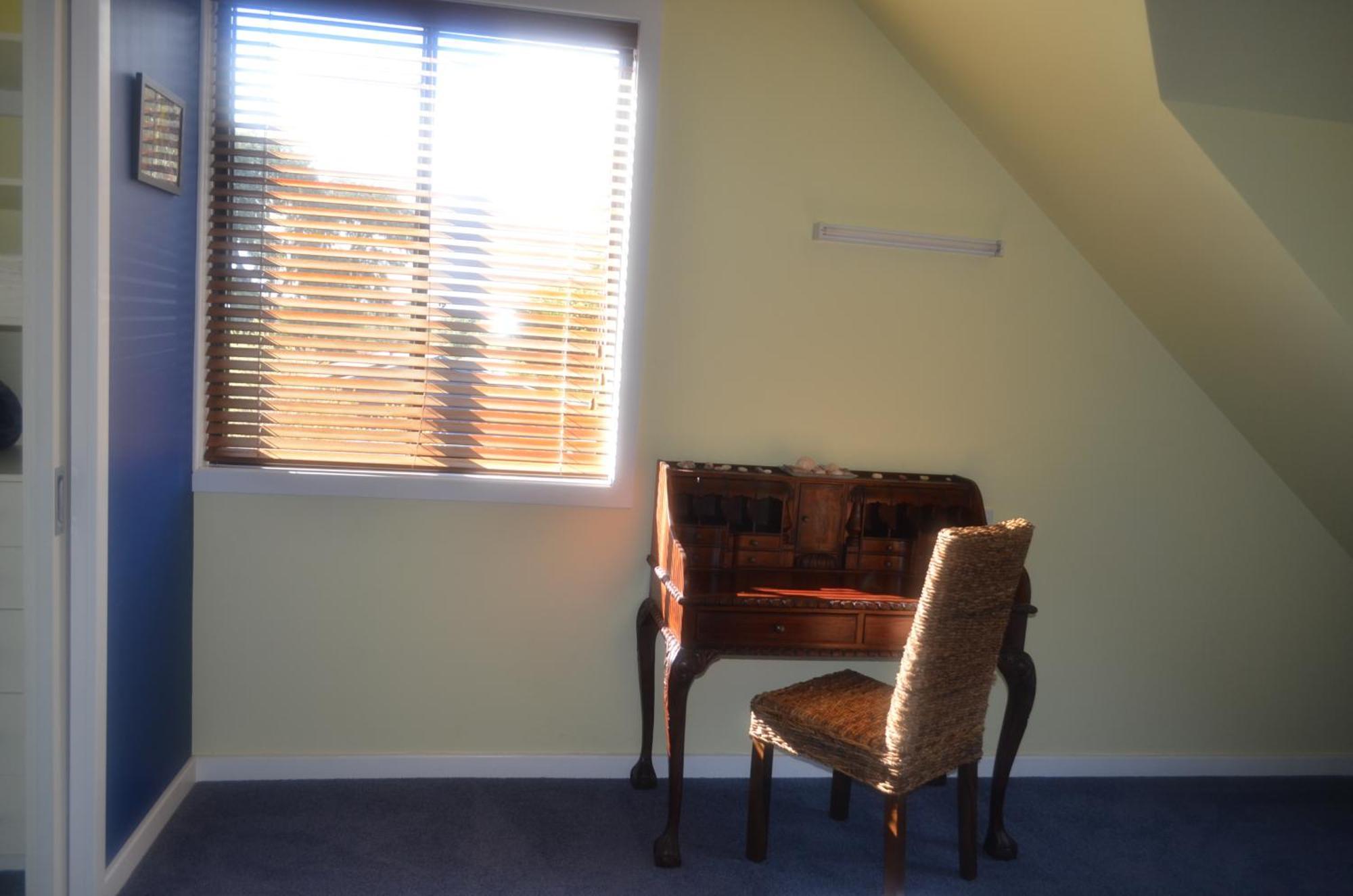 The Lamb Shack Hotel Aldinga Beach Екстериор снимка